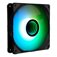 NEBULA LIGHT 120BM, фото